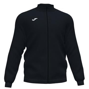 jacke combi microfibra