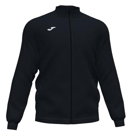 Joma  jacke combi microfibra 