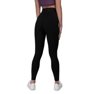 LONSDALE Caldmore Leggings  