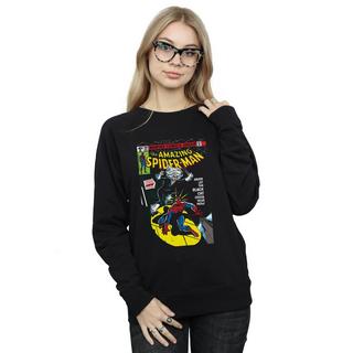 MARVEL  Sweatshirt 