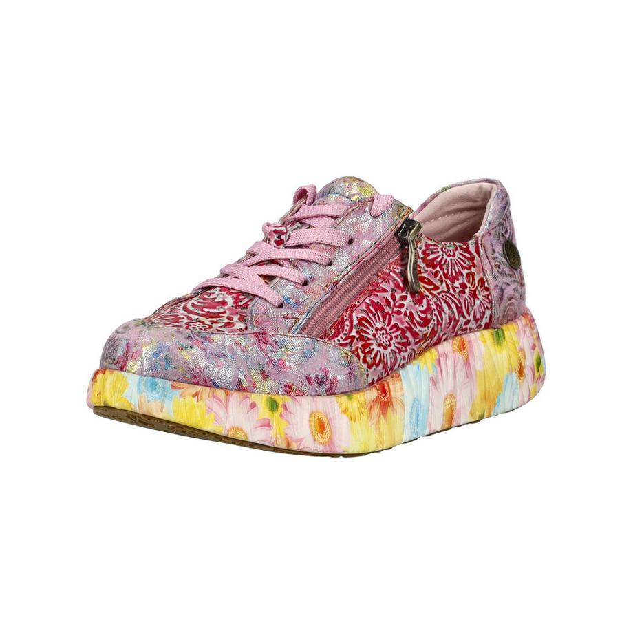 Sneaker