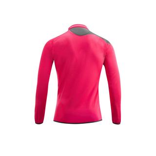 Acerbis  sweatshirt 1/2 zip kind astro 