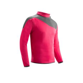 Acerbis  sweatshirt 1/2 zip kind astro 