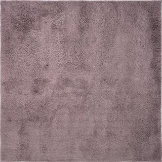 Hadorn Teppich Luzern  