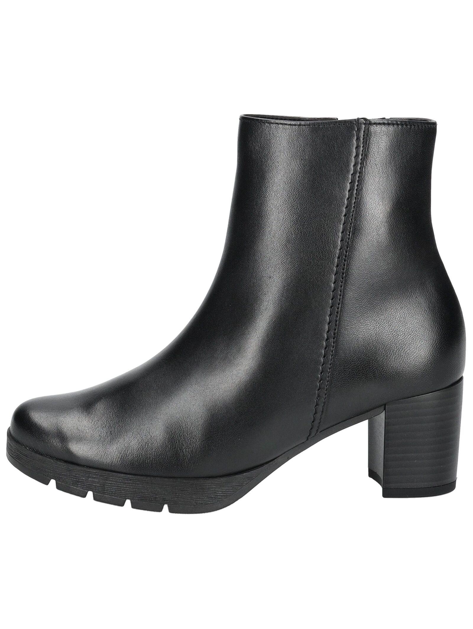 Gabor  Bottines 52.071 