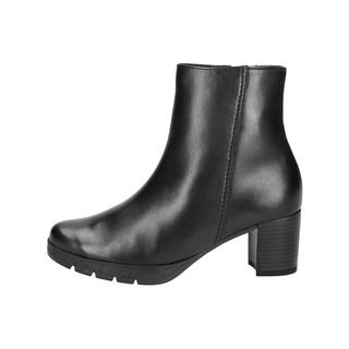 Gabor  Bottines 52.071 