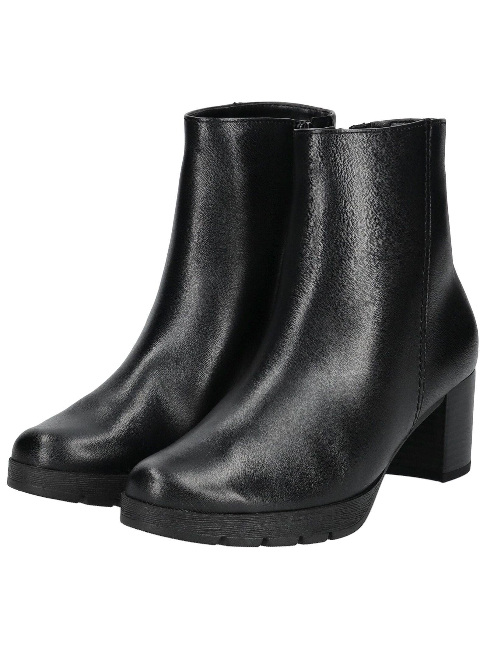 Gabor  Bottines 52.071 