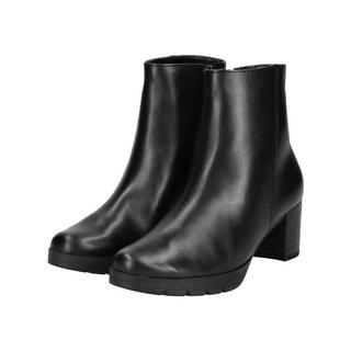 Gabor  Bottines 52.071 