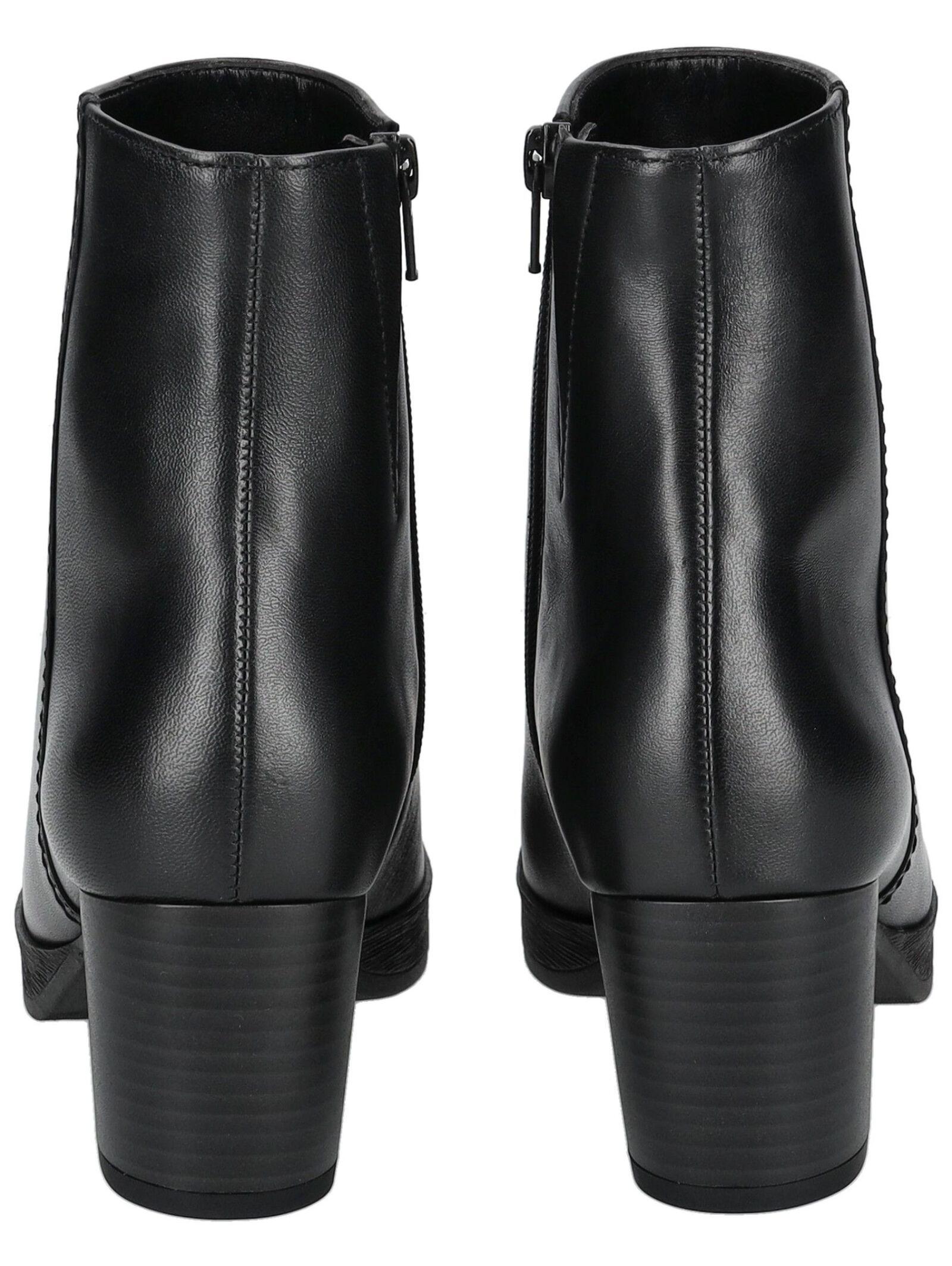 Gabor  Bottines 52.071 