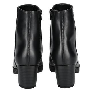 Gabor  Bottines 52.071 