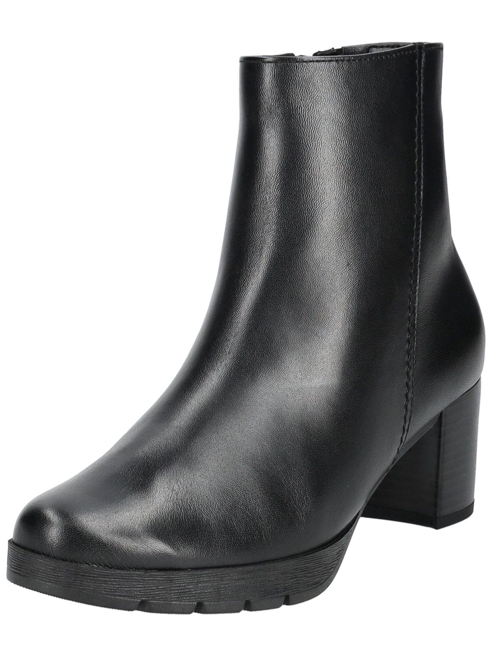 Gabor  Bottines 52.071 