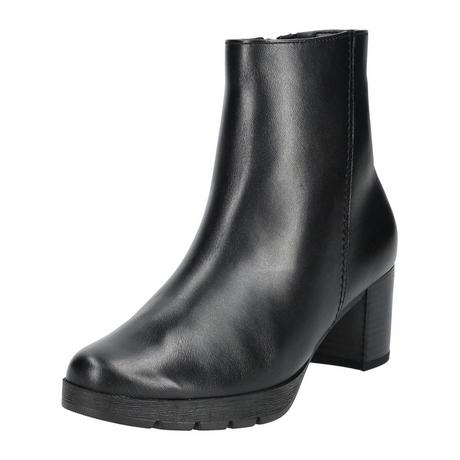 Gabor  Bottines 52.071 