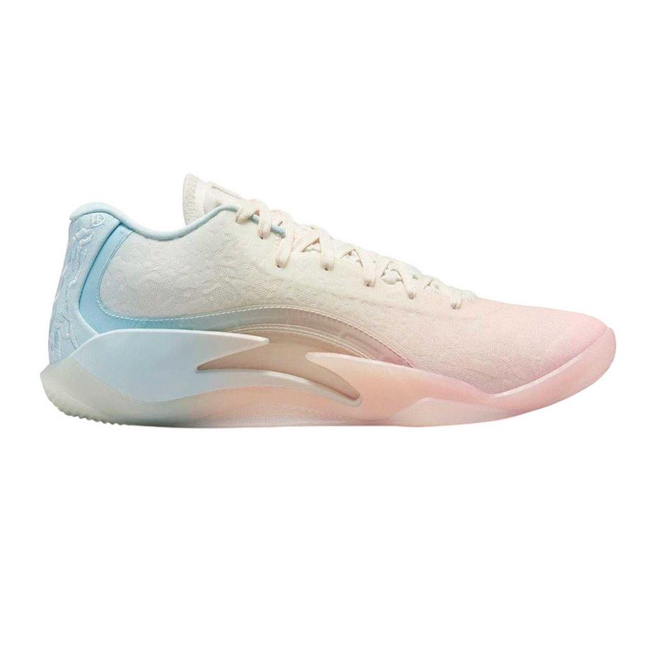 Air Jordan Zion 3 Scarpe Da Pallacanestro
