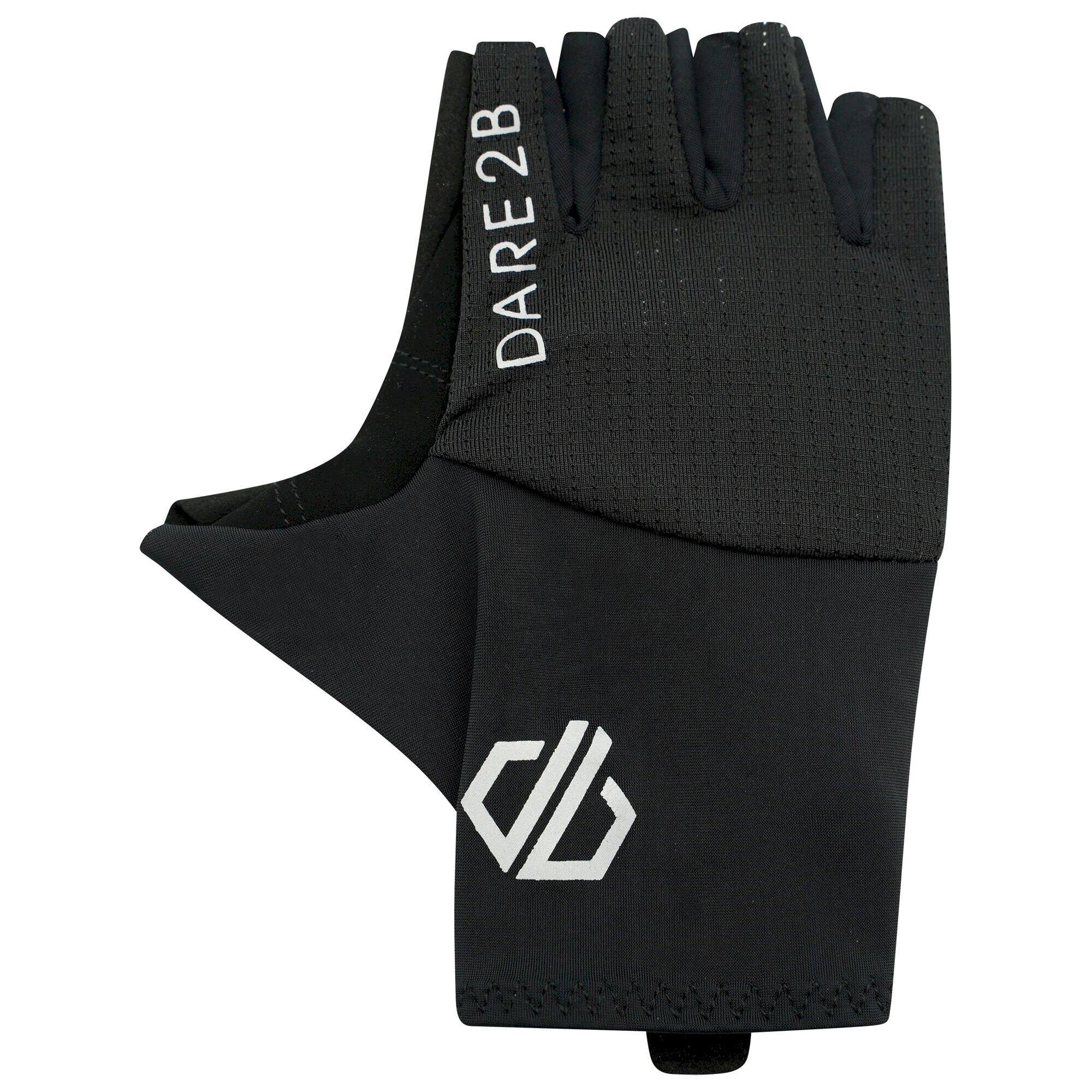 Dare 2B  Handschuhe Forcible II Fingerlos 