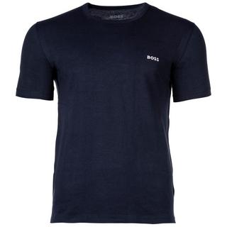 BOSS T-Shirt Regular Fit  