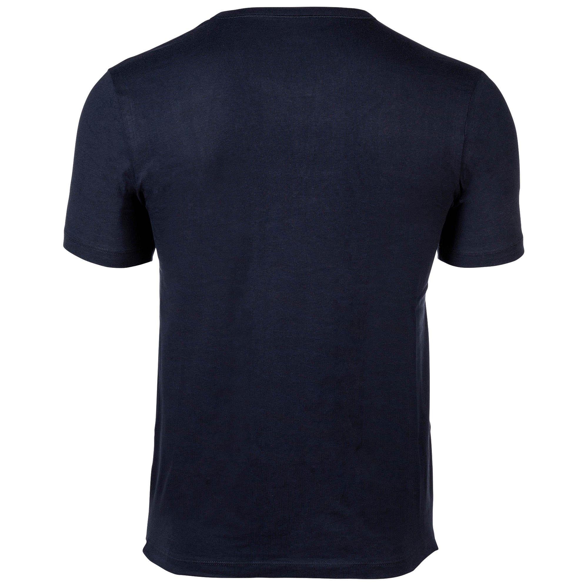 BOSS T-Shirt Regular Fit  