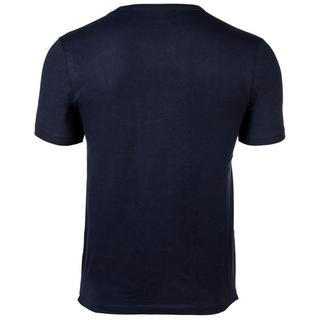 BOSS T-Shirt Regular Fit  