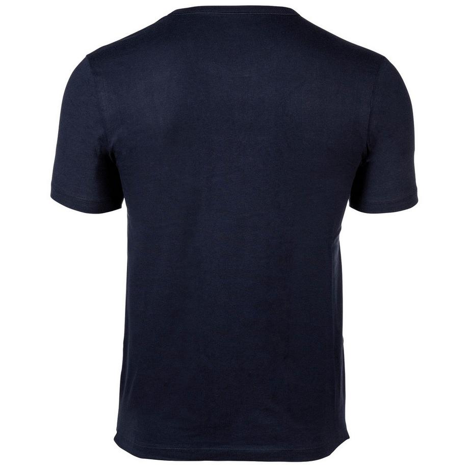 BOSS T-Shirt Coupe Confortable Casual  