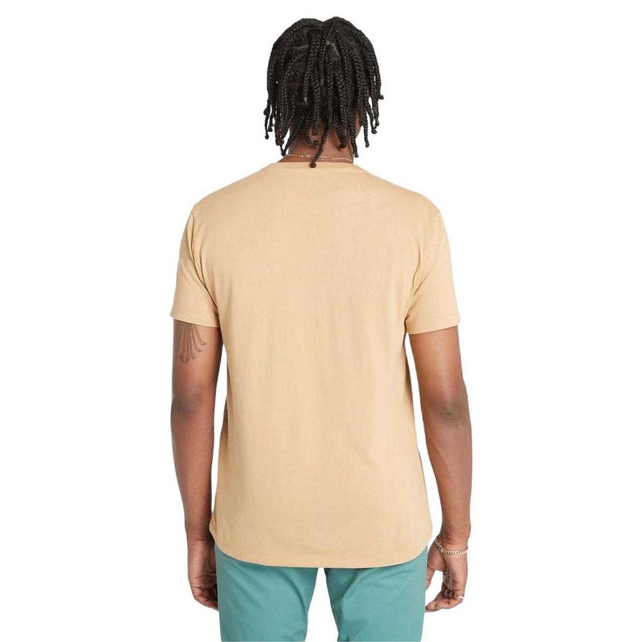 Timberland Oyster River T-Shirt  
