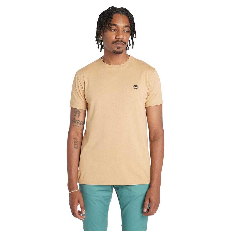 Timberland Oyster River T-Shirt  