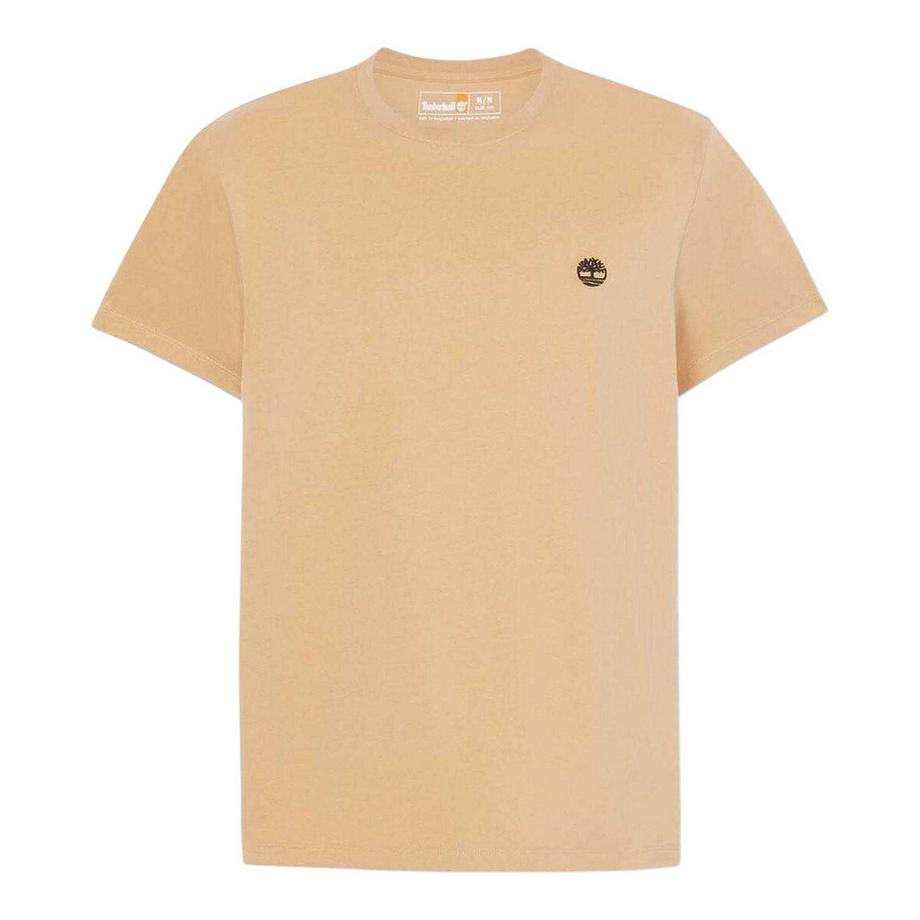 Oyster River T-Shirt