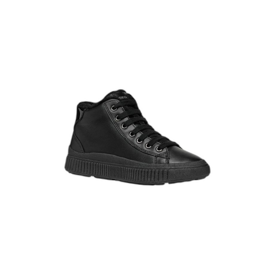 GEOX Laquinny G High Top Sneakers  