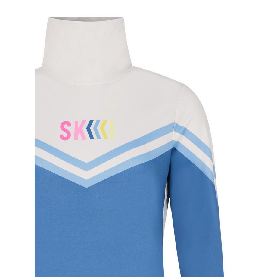 PROTEST  pull de ski PRTMERCI 