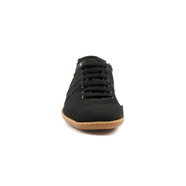 El Naturalista  El Viajero N5288T-37 