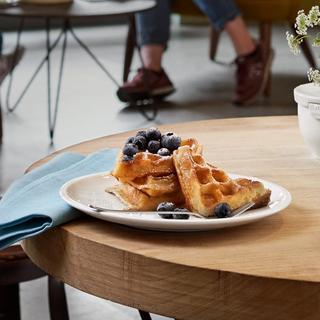 Villeroy&Boch Brotteller 6 Stk Artesano Original  