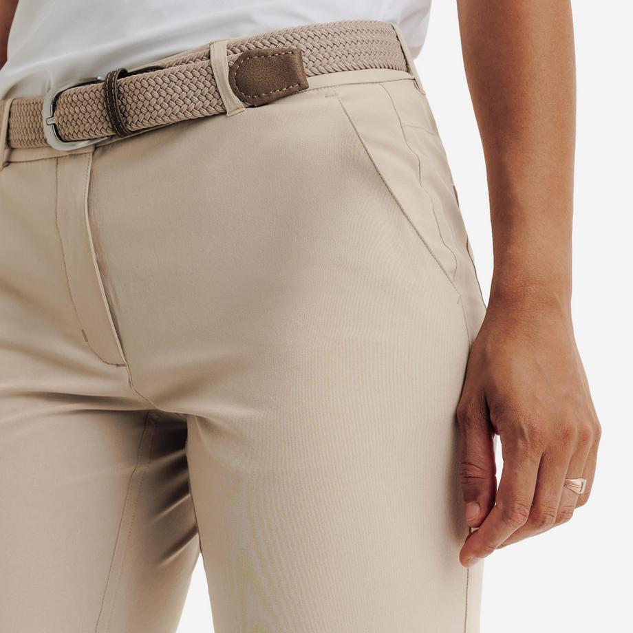 INESIS  Golfhose 