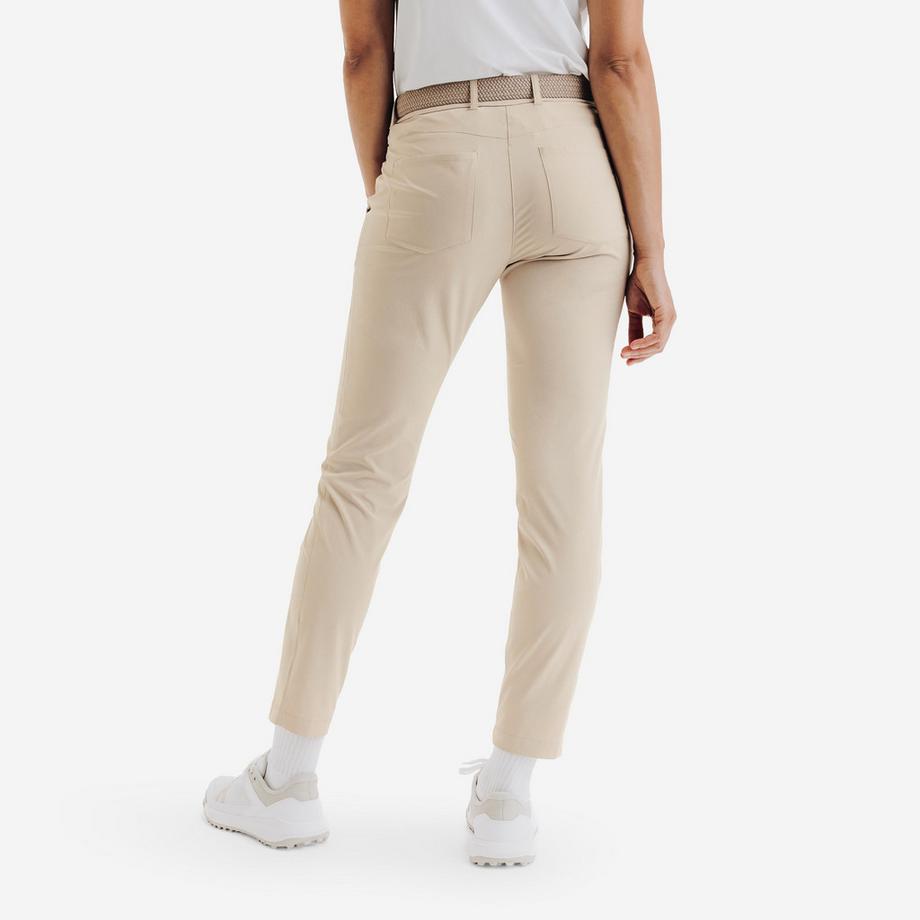 INESIS  Golfhose 
