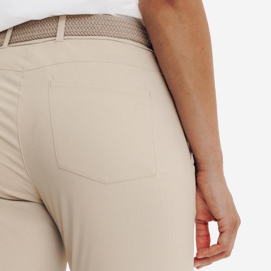 INESIS  Golfhose 