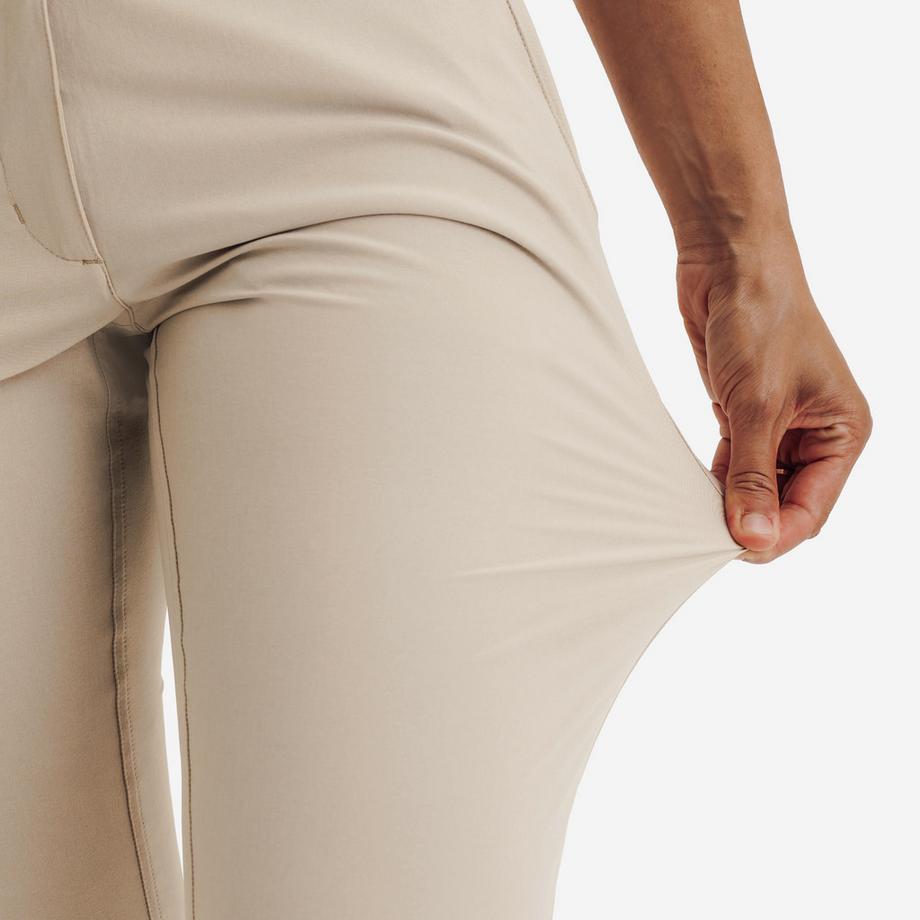 INESIS  Golfhose 