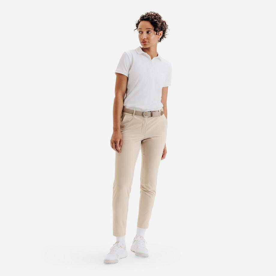 INESIS  Golfhose 