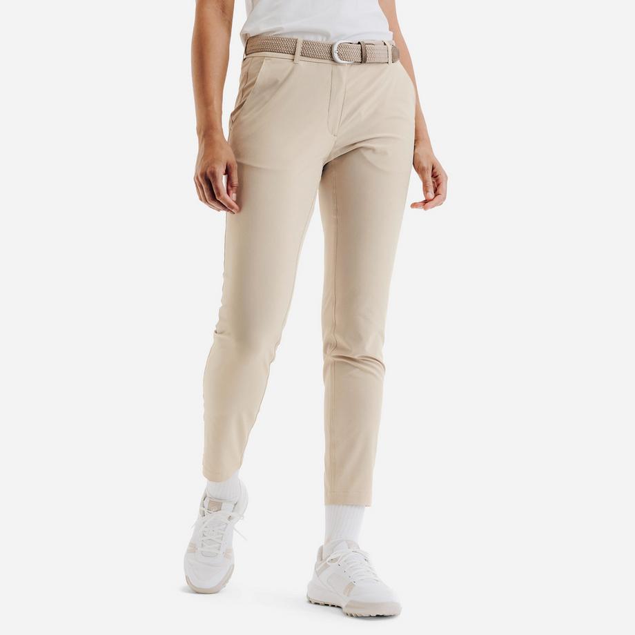Golfhose