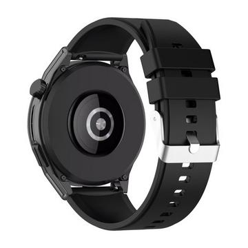Bracelet Noir Huawei Watch GT Runner