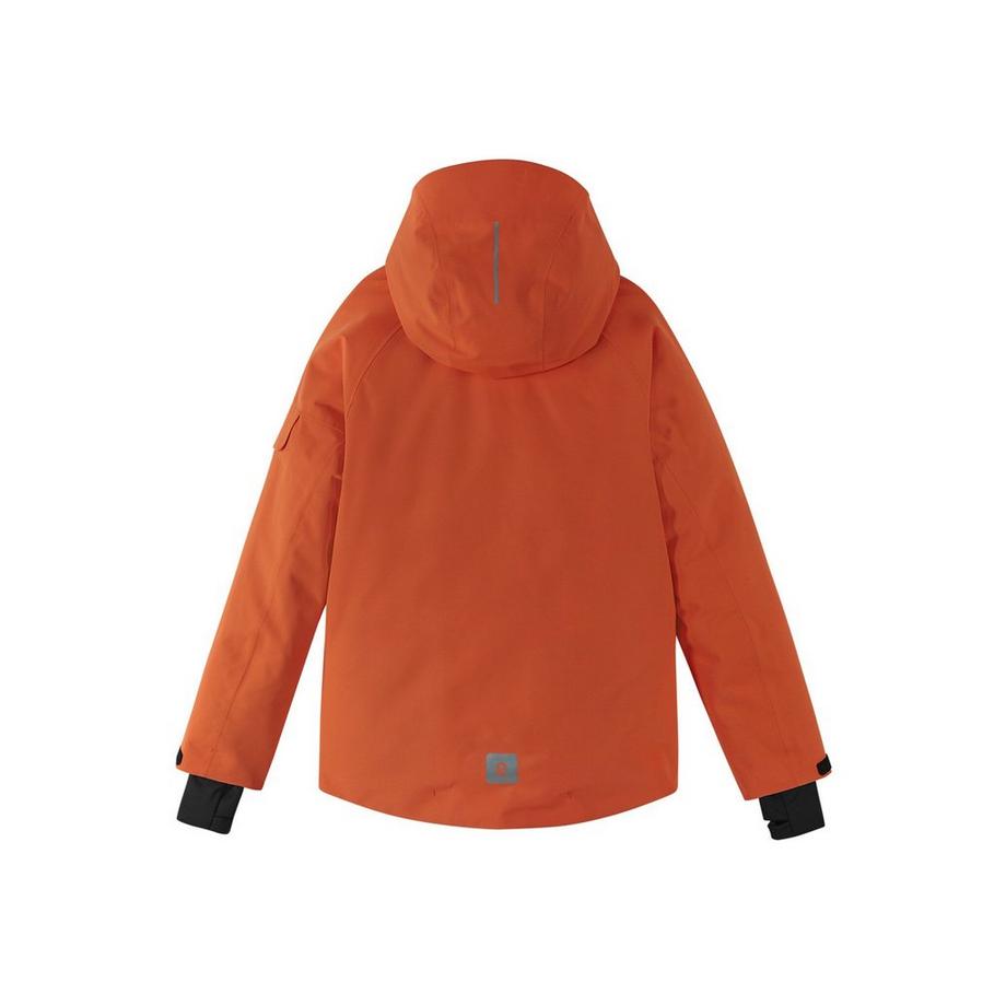 Reima  tec Skijacke Tieten 