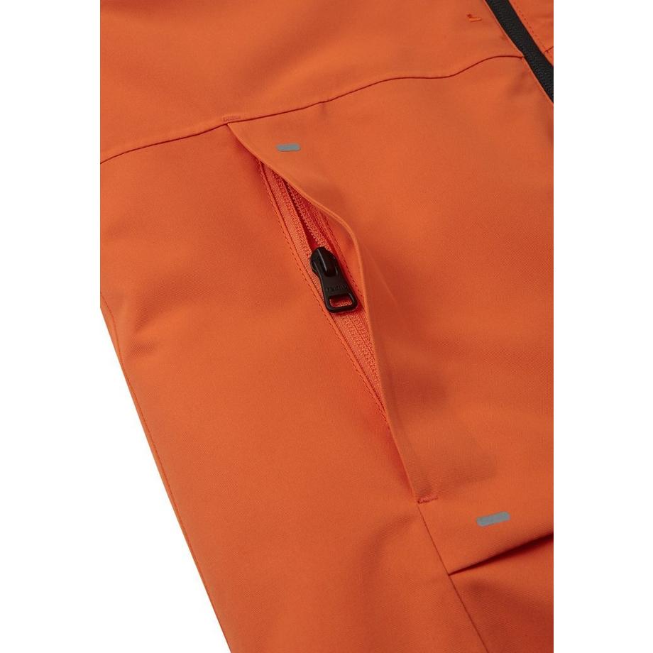 Reima  tec Skijacke Tieten 