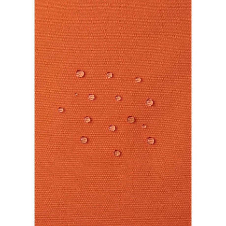 Reima  tec Skijacke Tieten 