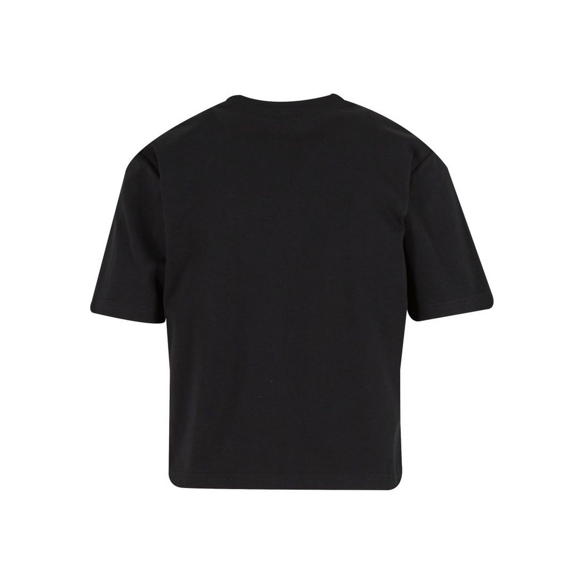 Build Your Own T-Shirt Coupe Régulière  