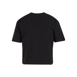 Build Your Own T-Shirt Coupe Régulière  