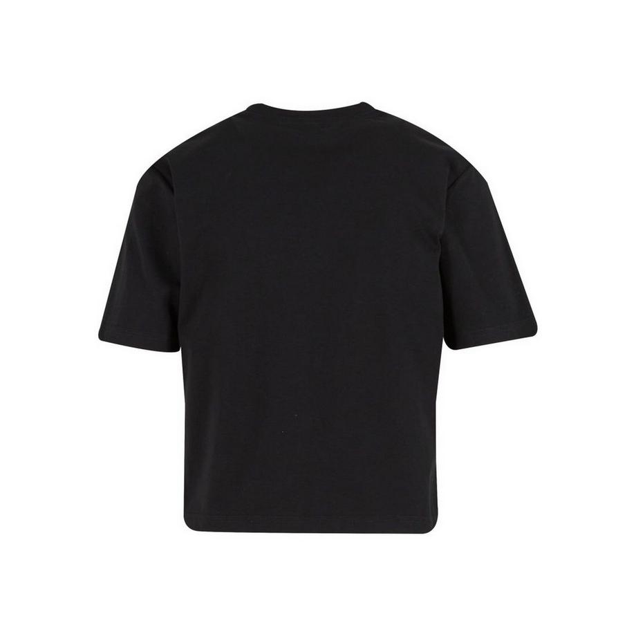 Build Your Own T-Shirt Coupe Régulière  