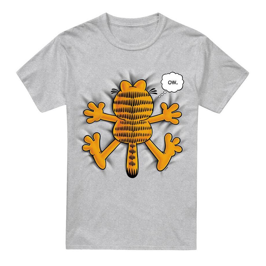 T-ShirtOw