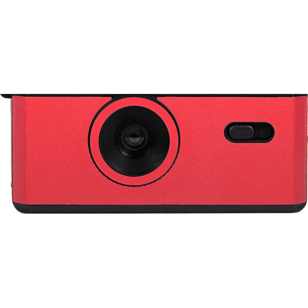 Ilford  Analogkamera Sprite 35-II 