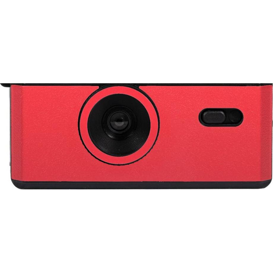 Ilford  Analogkamera Sprite 35-II 