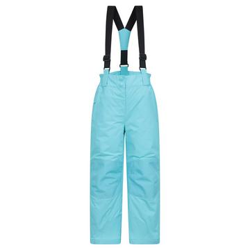 Pantalon de ski HONEY Enfant
