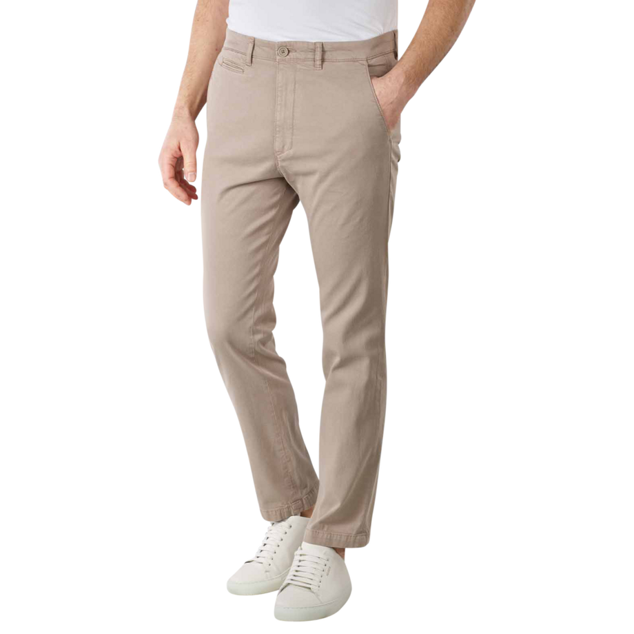 DRYKORN Krew 2 Chino Slim Fit  