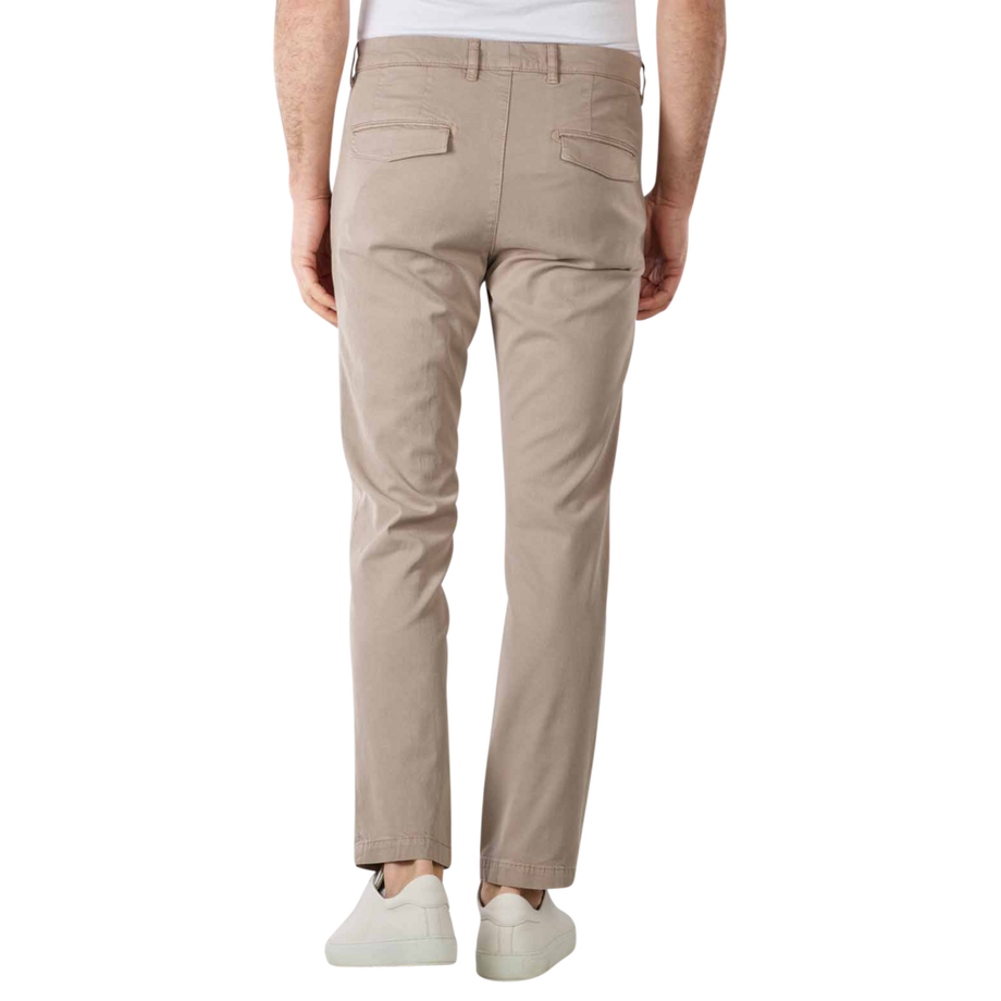 DRYKORN Krew 2 Chino Slim Fit  