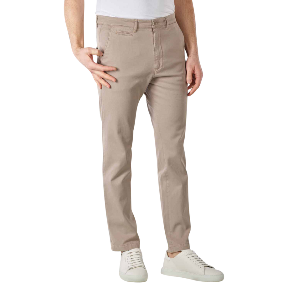 Krew 2 Chino Slim Fit