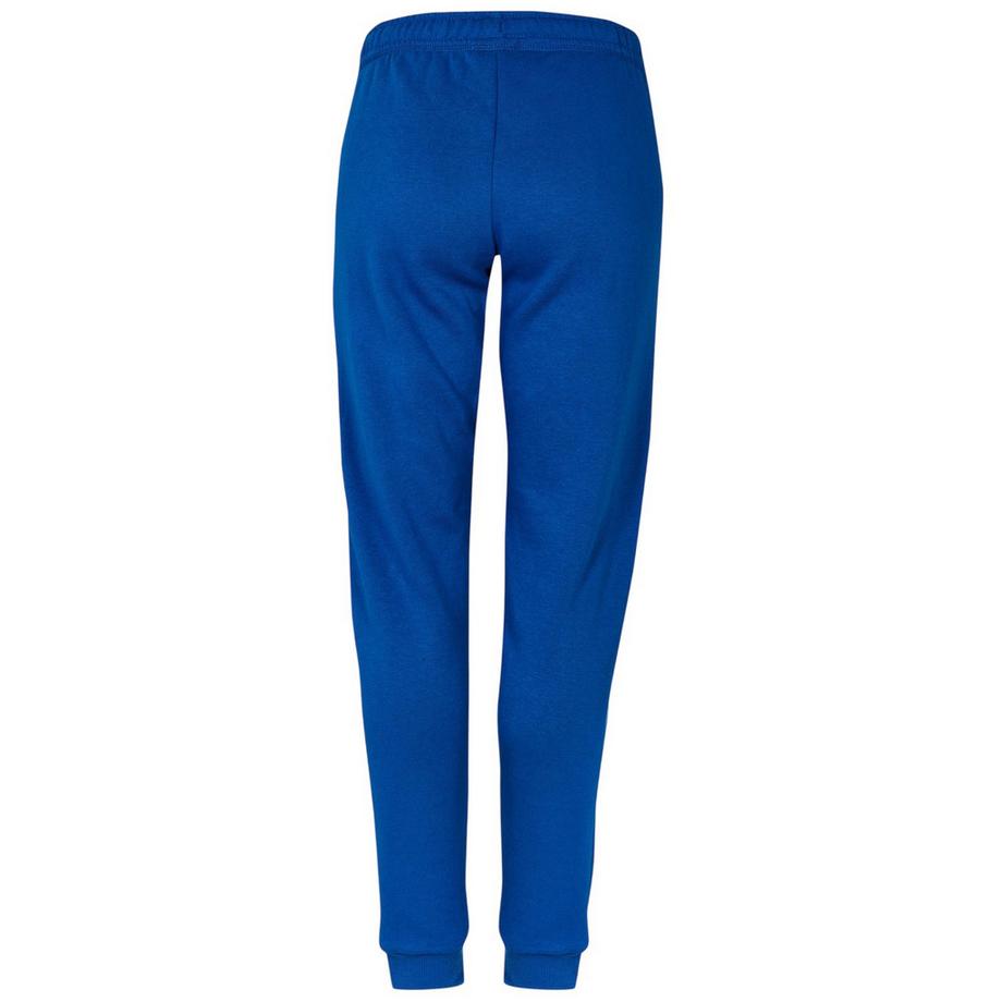 Umbro  Club Leisure Pantaloni Da Jogging Misto Cotone Casual 
